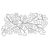 charming garden e2e 002